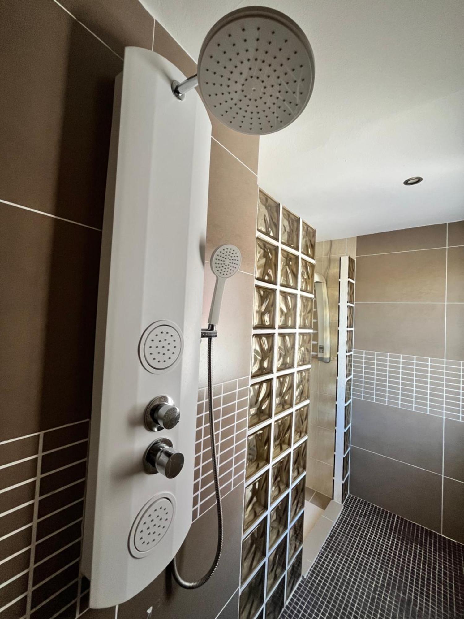 Prime Location - Stylish With Free Wifi, Free Parking, Steps From The Historic Center * Malaga