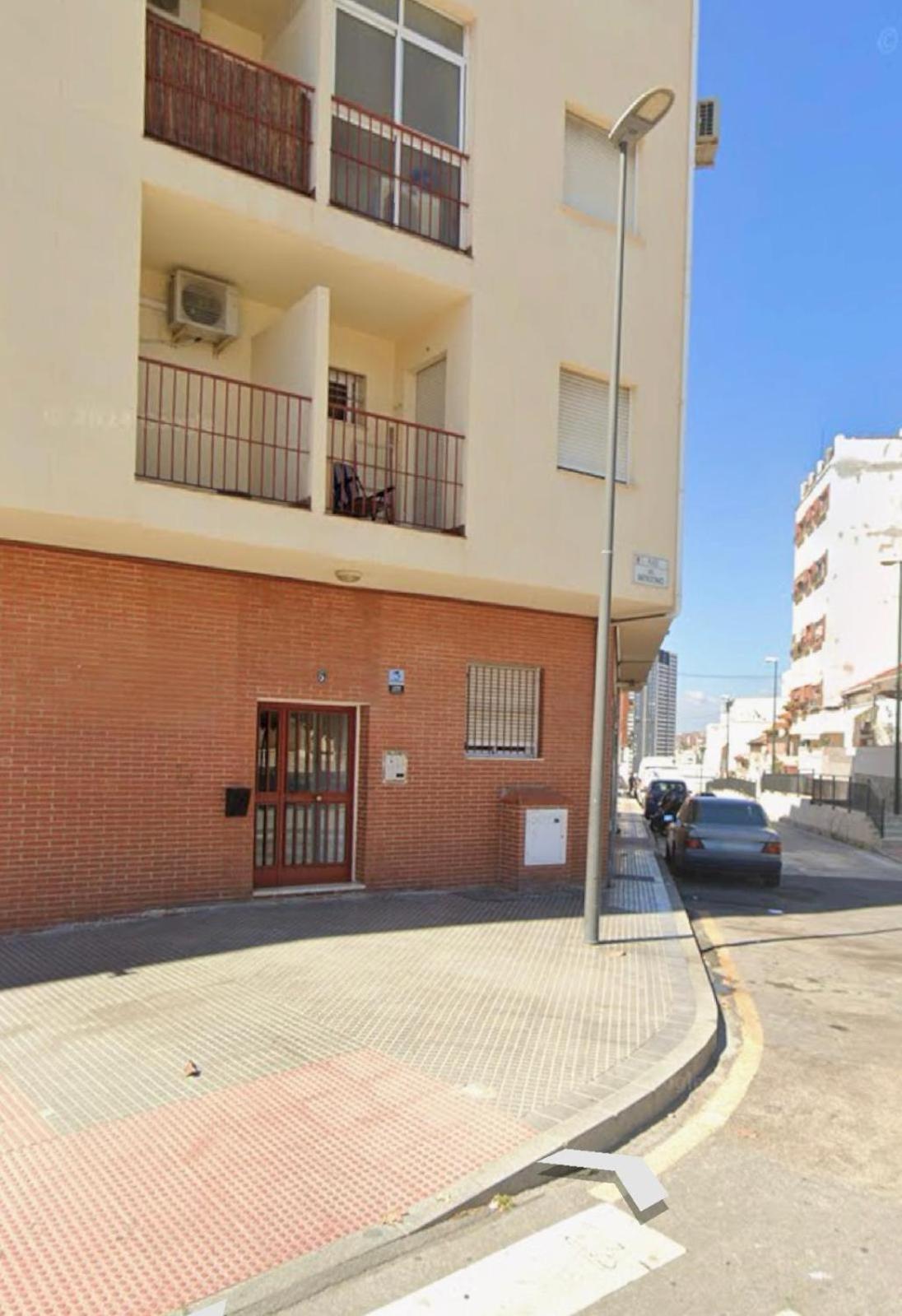 Prime Location - Stylish With Free Wifi, Free Parking, Steps From The Historic Center Appartement *